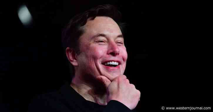 Musk Terminates Twitter Deal, Accuses Company of Trying to Fool Him with 'False and Misleading Representations'