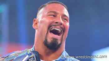 Did WWE NXT 2.0 The Great American Bash Deliver In Viewership? - Wrestling Inc.