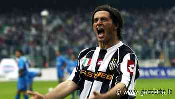 Tacchinardi torna in panchina: è il nuovo allenatore del Lecco - La Gazzetta dello Sport