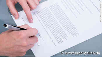 Chancengleichheit: Inklusionsvereinbarung am Universitätsklinikum Jena – kma Online - kma Online