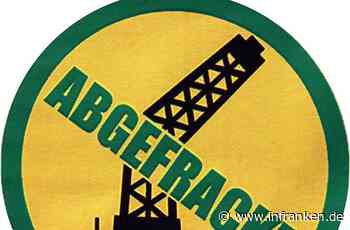 Gasgewinnung in Kulmbach oder: Sag niemals nie zum Fracking? - inFranken.de