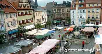 Die besten Restaurants und Gaststätten in Kulmbach: Das sind unsere Tipps - inFranken.de