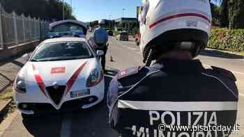 Putignano, controlli per il contrasto alle occupazioni abusive di immobili: un arresto - PisaToday