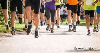 Looi Feest na twee jaar radiostilte in volle glorie terug - Het Laatste Nieuws