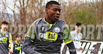 Raffica 2006: Kester-Chieri trattativa lampo, Amadio al Chisola, suggestione Guzman - Sprint e Sport