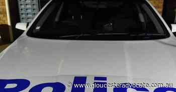 Girl, 9, in hospital after Sydney shooting - Gloucester Advocate