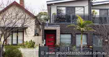 'Pincer movement' hitting home owners - Gloucester Advocate