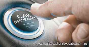 5 tips for getting the right car insurance policy - Gloucester Advocate