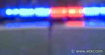 Deputies arrest Gloucester Co. man accused of killing wife - News 3 WTKR Norfolk