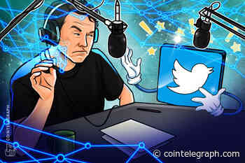 BREAKING: Elon Musk wants to terminate the $44B Twitter takeover