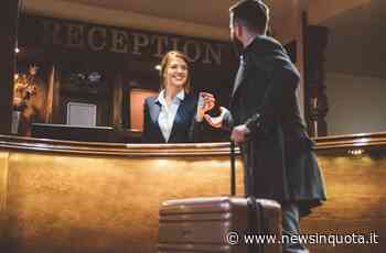 Emergenza stagionali, il settore alberghiero è fermo al palo - News In Quota