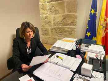 Rimborso pedaggio A/20 Messina-Villafranca, Amata: “Tutto fermo, di chi è la colpa?” - ilSicilia.it