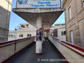 Riforma sanitaria nelle Marche: i consigli dell'Acli di Fermo - Laprovinciadifermo.com