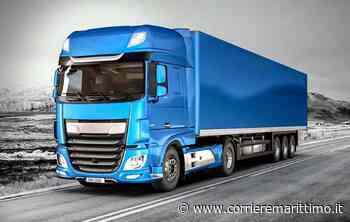 Trasportounito: È fermo autotrasporto dal 18 luglio, senza credito imposta e sblocco recupero accise – Corriere Marittimo - Corriere marittimo