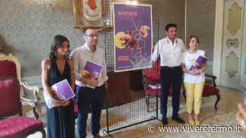 Fermo presenta la sua estate “vivace”: più di 200 eventi per tutti i gusti, tra musica, cultura, sport e tanto divertimento - Vivere Fermo