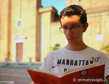 Il Barbiere di Siviglia a Caravaggio: l'Amministrazione ci crede: "L'opera dev'essere per tutti" - Prima Treviglio