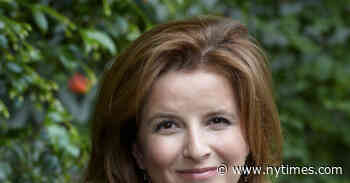 Susie Steiner, Author of Acclaimed British Crime Novels, Dies at 51