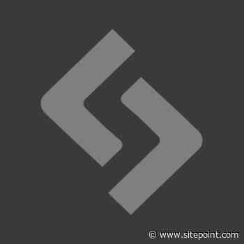 Struggling with Swiper - JavaScript - SitePoint