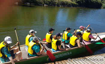 AZAYCA inicia hoy una actividad para pacientes oncológicos - eldiadezamora.es