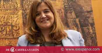 La alcaldesa de Segovia cede el área de Urbanismo a García Zamora y se queda con Patrimonio Histórico - EL ESPAÑOL