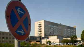 Gemeinschaftsklinikum Mittelrhein: So sieht ein Fachmann die Zukunft des Hauses - Rhein-Zeitung