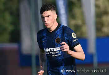 Cagliari, fatta per Franco Carboni: domani le visite mediche - Calcio Casteddu