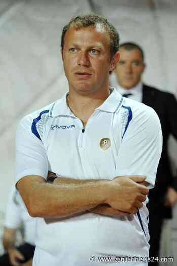 Breda: «Il Cagliari con Liverani ha fatto un’ottima scelta» - Cagliari News 24