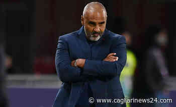 Allenamento Cagliari, le immagini della partitella odierna ad Asseminello – VIDEO - Cagliari News 24