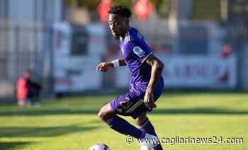 Makoumbou Cagliari, il giocatore ha dato l’ok al trasferimento: il Maribor fa resistenza. Le ultime - Cagliari News 24