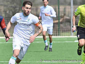 ESCLUSIVA MP - Belloni è il nuovo rinforzo del Cagliari Primavera - Mondoprimavera