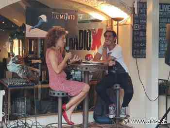 "Officine Permanenti", a Cagliari incontri e spettacoli - Sardegna - Agenzia ANSA