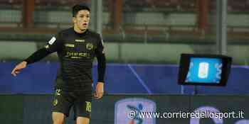 Cagliari, ufficiale il primo colpo: Di Pardo dalla Juve - Corriere dello Sport