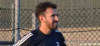 San Giacomo Chieri - Roberto Rosano completa lo staff, novità Enrico Mondin in Under 14 - 11giovani.it