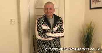 Man dealt drugs to undercover police in sting operation - Grimsby Live