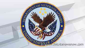 Sioux Falls VA to host Creative Arts Festival Aug. 10 - Dakota News Now