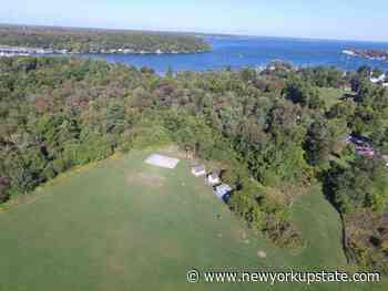 Henderson Harbor Arts Association commissions plan for major performing arts facility - newyorkupstate.com