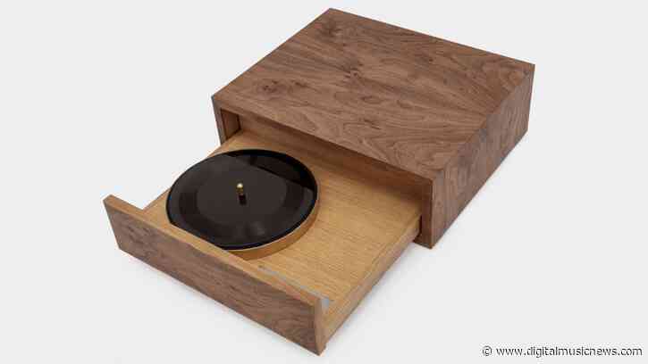 One-of-a-Kind Bob Dylan Record Sells for $1.7 Million