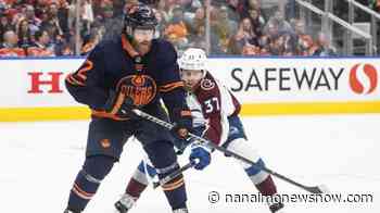 Former Chicago Blackhawks defenceman Duncan Keith retiring: source - Nanaimo News NOW