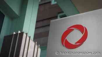 Rogers customers cut off due to network outage - Nanaimo News NOW