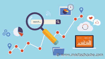 Talley Digital Media founder Bret Talley Talks About SEO Strategy - Martechcube