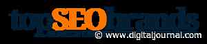 topseobrands.com Recognizes the Best SEO Companies for July 2022 - Digital Journal