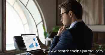 7 Essential Insights For SEO Client Reports - Search Engine Journal