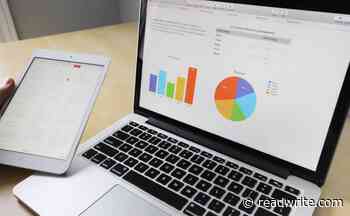 SEO Affiliate Marketing Programs - The Ultimate Guide - ReadWrite