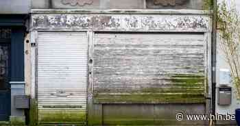 Huisjesmelkerij en krotwoningen niet alleen probleem van (groot)steden - Het Laatste Nieuws