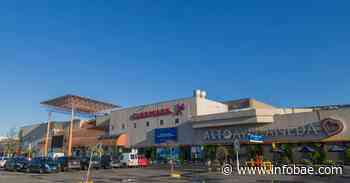 Un shopping del sur del Gran Buenos Aires suma nuevas propuestas recreativas y deportivas - infobae