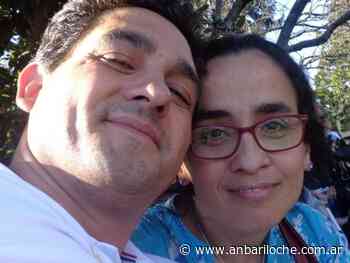 La mujer asesinada en Buenos Aires había coordinado los talleres UPAMI en Bariloche - ANB