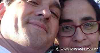 El sospechoso de asesinar a su familia en Buenos Aires había sido denunciado por maltrato por su hijastra | Policiales - Los Andes (Mendoza)