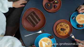 Día del Cacao: dónde probar el mejor chocolate en Buenos Aires - iProfesional.com