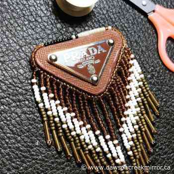 First Nations 'Back to Roots' youth classes start next week - Dawson Creek Mirror