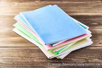 B.C. strata owners ordered to stop letting visitors sleep in cars - Dawson Creek Mirror